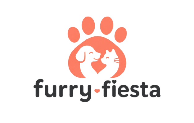 Furry Fiesta
